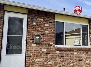 9123 Perry St, Westminster, CO 80031