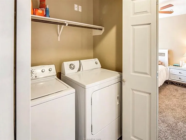 2443 Pintail Loop — Photo 11
