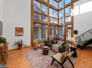 657 Washington Blvd UNIT E, Baltimore, MD 21230