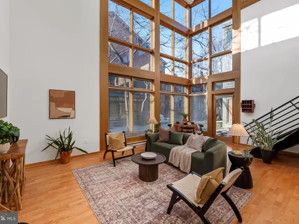657 Washington Blvd Unit E, Baltimore, MD 21230