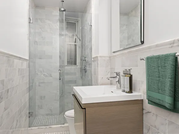 344 West 72nd Street image 10 of 31