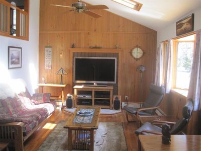 7 Berry Ct, Huntington Station, NY, 11746