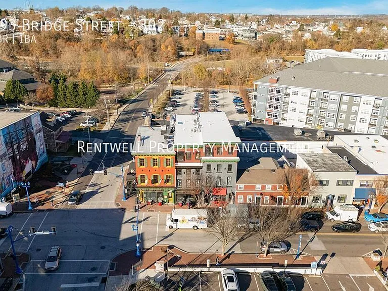 193 Bridge St #302 — Photo 19