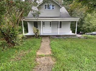 9310 Pardoe Rd #1, Lusby, MD 20657