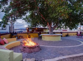 7664 W Lone Mountain Rd, Las Vegas, NV 89129