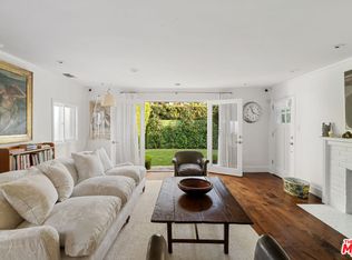 713 Palms Blvd, Venice, CA 90291