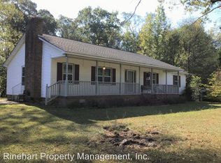 570 Neelys Creek Rd, Rock Hill, SC 29730