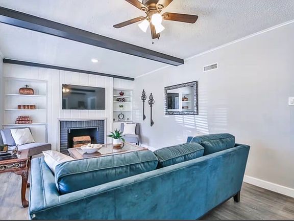 5th image of 2628 24th St #1