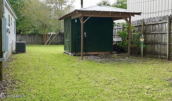 4th image of 103 Loranger Dr