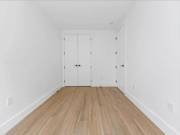 5th image of 175 Rochester Ave #1B