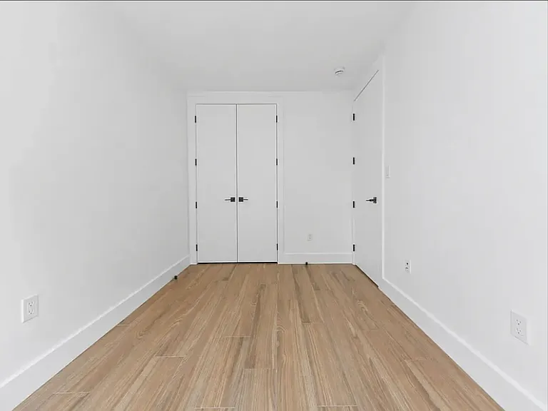 175 Rochester Ave #1B — Photo 5