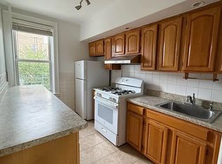 7408 15th Ave FLOOR 2, Brooklyn, NY 11228