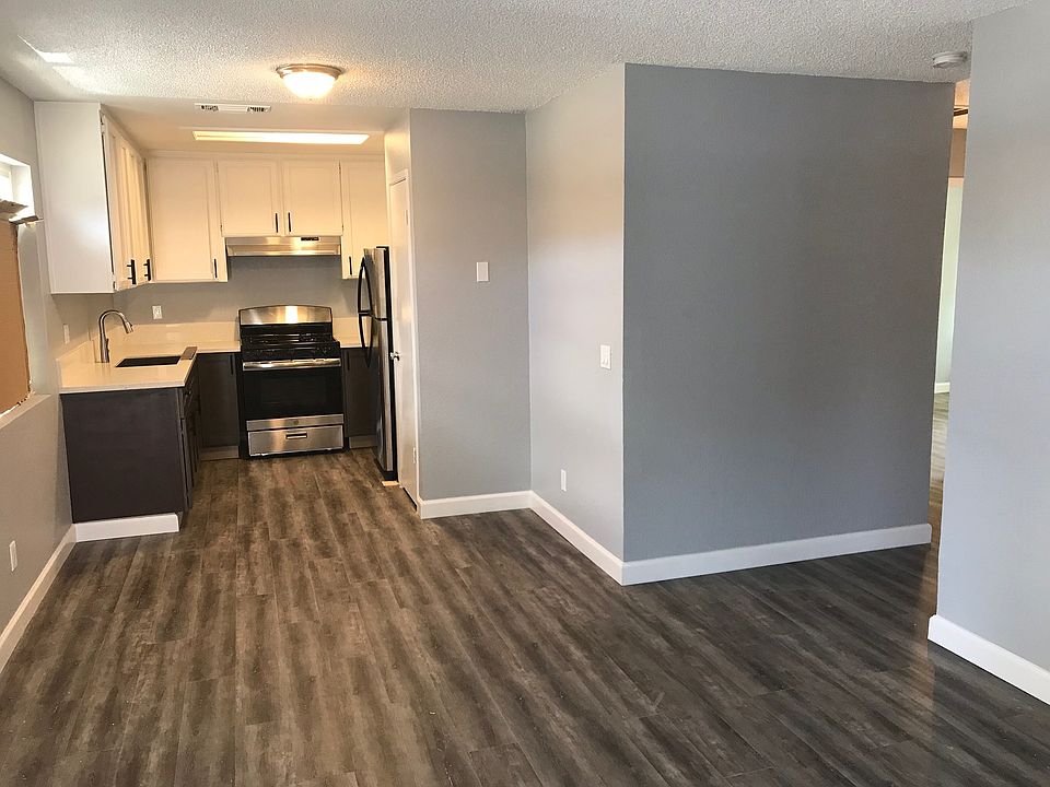 1st image of 3928 E Olive Ave APT 101
