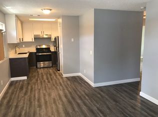 3938 E Olive Ave APT 101, Fresno, CA 93702
