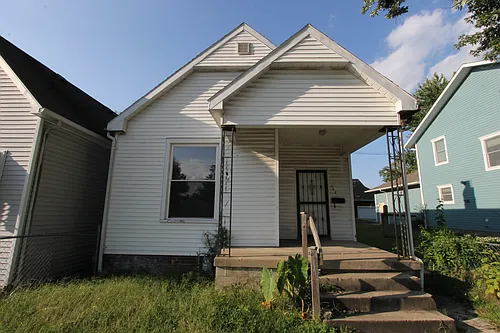 408 Madison Ave Photo 1