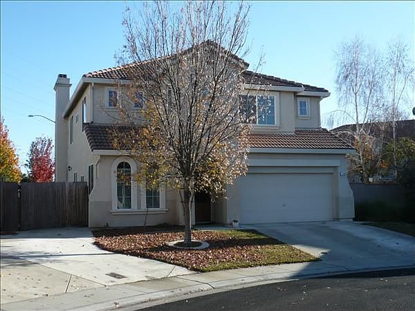 1st image of 1788 Magenta Dr