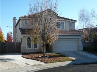 1788 Magenta Dr, Roseville, CA 95747