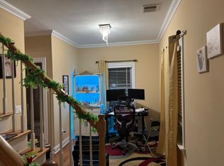 144 Harding Ave, Edison, NJ 08820