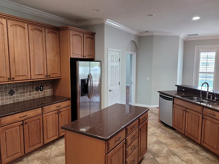 1519 Lexington Ave — Photo 6