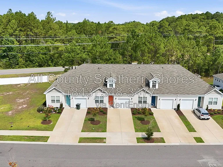 3414 Bells Lake Cir — Photo 41