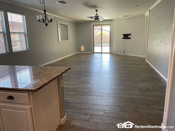 2nd image of 11813 W Donald Dr