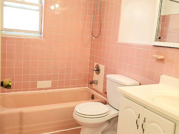 5th image of 23-12 24th Ave #2