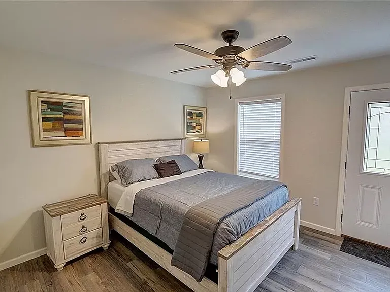 10008 Aspen Ln #2 — Photo 22