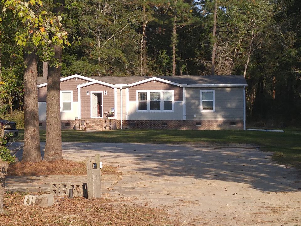 1st image of 2179 Highway 58 S