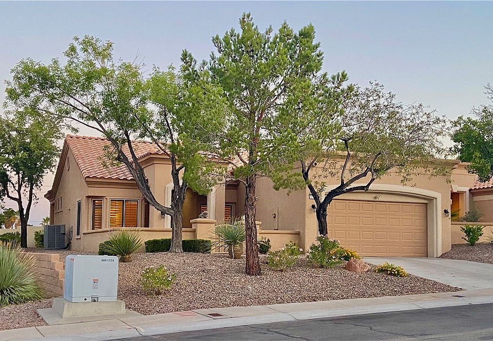 1st image of 10731 Mission Lakes Ave