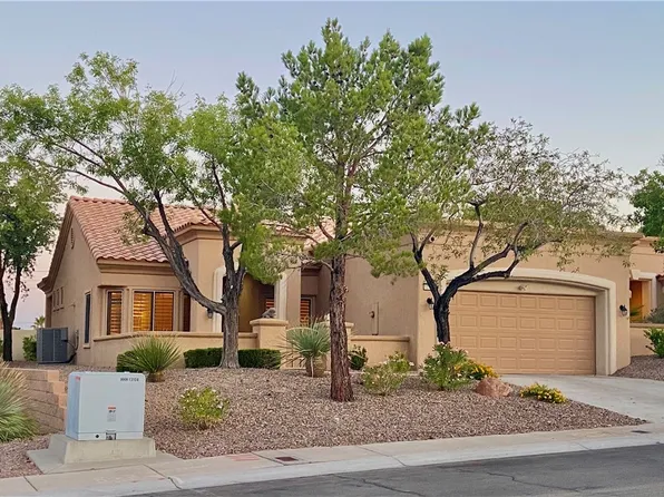 10731 Mission Lakes Ave, Las Vegas, NV 89134
