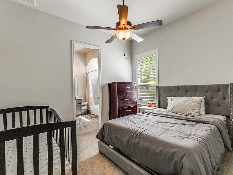 158 Double Eagle Ranch Dr — Photo 10