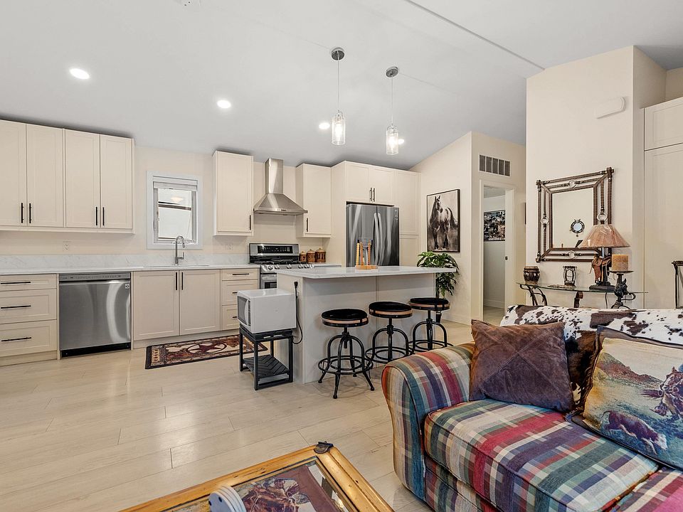 1st image of 53480 Bridal Falls Rd #73
