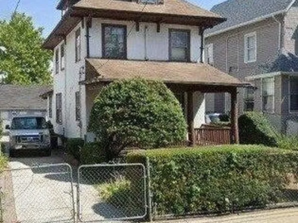 10-18 Beach 22nd Street, Far Rockaway, NY 11691