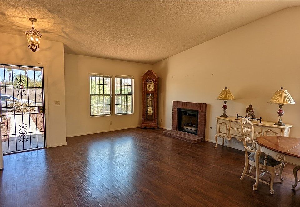 4259 Hebron Dr, Las Vegas, NV 89147 Zillow