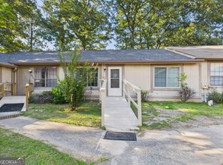 348 Tallulah Trl, Warner Robins, GA 31088