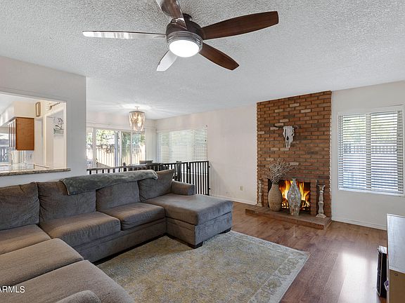 4th image of 1739 S PECAN Circle