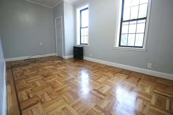 Rented by Compass | media 34