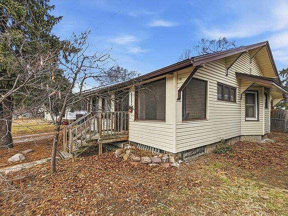 2nd image of 3508 Avenue C