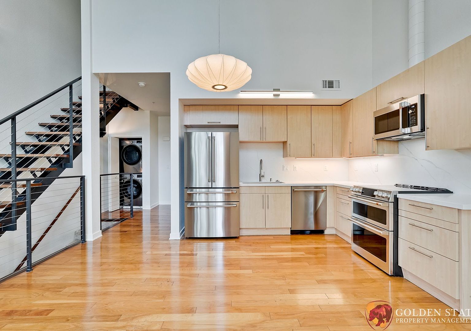 88 Bush St Unit 2167, San Jose, CA 95126 | Zillow