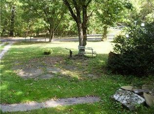 235 Crayne School Rd, Jefferson, PA 15344