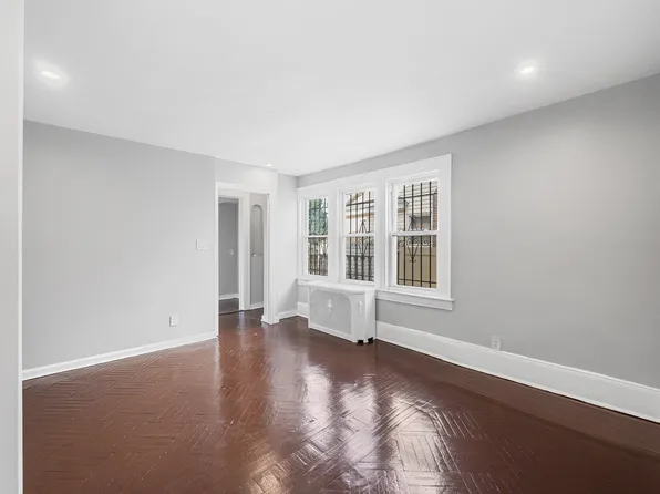 150-44 87th Road image 11 of 32