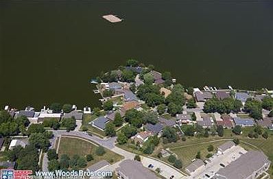 4th image of 1510 Manchester Dr