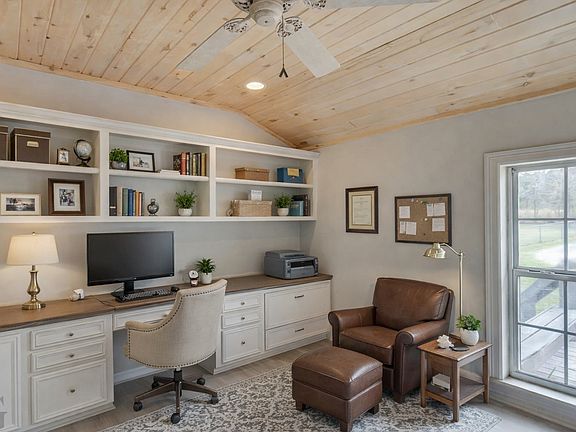 11th image of this home