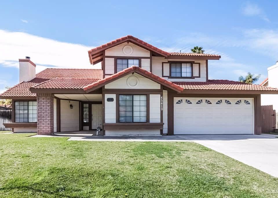 1st image of 45613 Clubhouse Dr