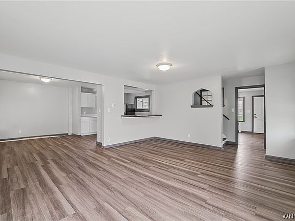 5th image of 473 7th St