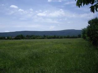 12530 Mountainview Rd, Mansfield, AR 72944