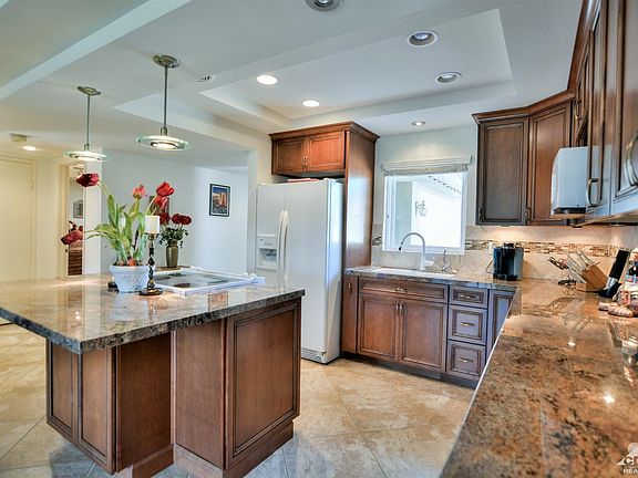 2nd image of 40960 La Costa Cir W