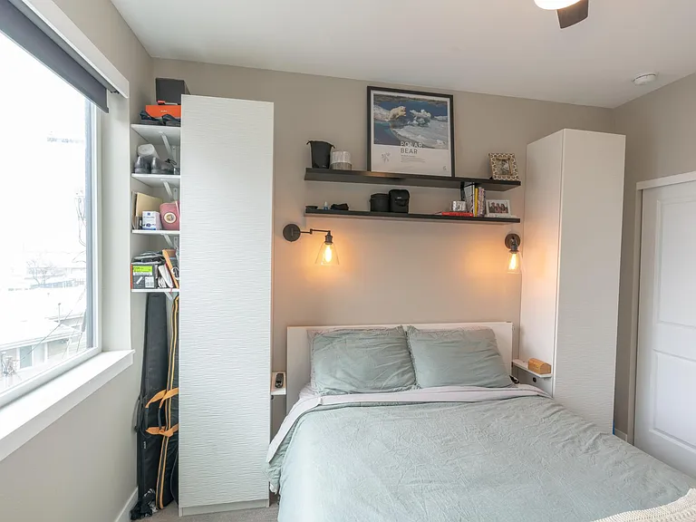 2729 W 28th Ave #214 — Photo 9