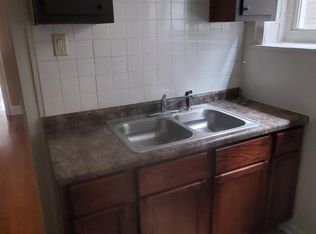 7838 S Aberdeen St #1F, Chicago, IL 60620