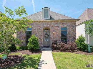 14026 Arbor Grove Dr, Baton Rouge, LA 70810